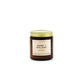 Calyan Wax Co. | Home + Holiday Candle