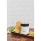 Honey Horchata | Candle