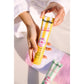 PoolBar London - Mineral SPF 30 Body Cream