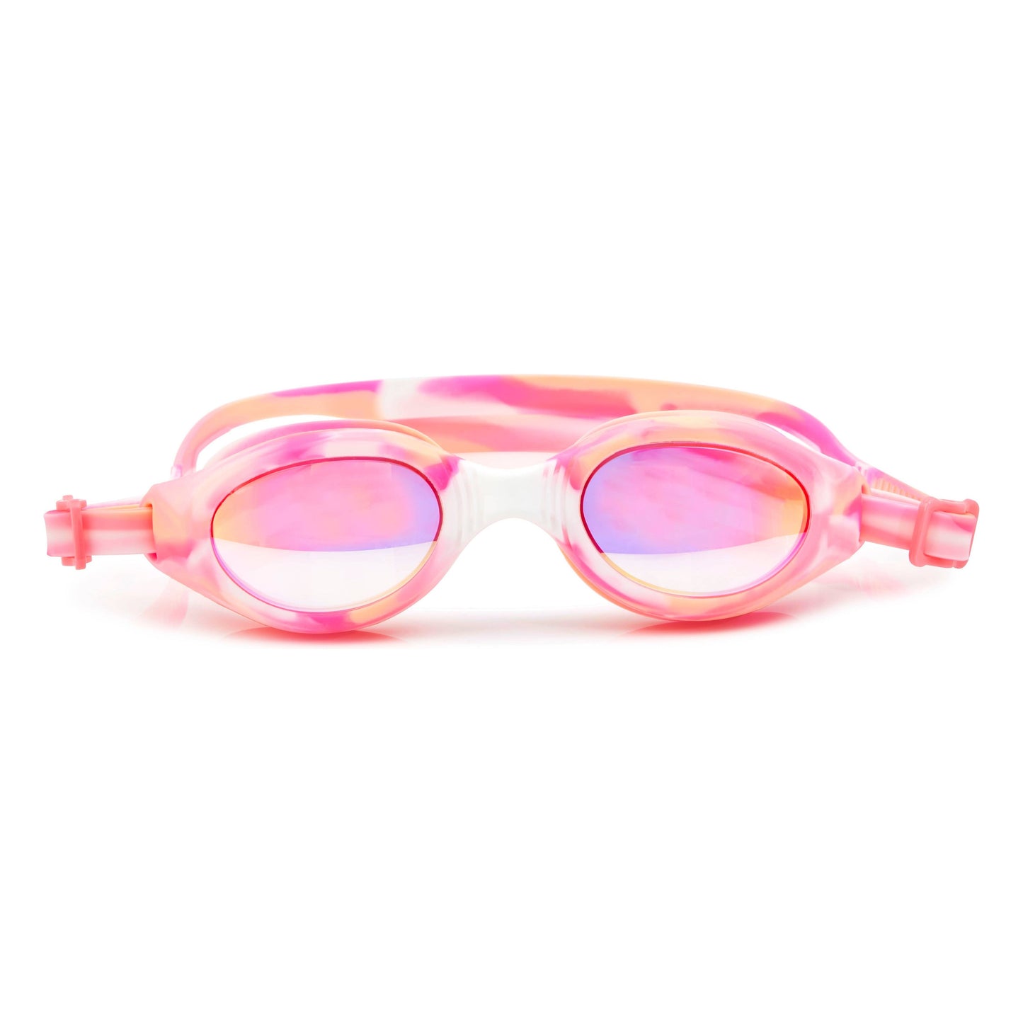 Taffy Girl Kids' Swim Goggles
