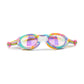 Taffy Girl Kids' Swim Goggles