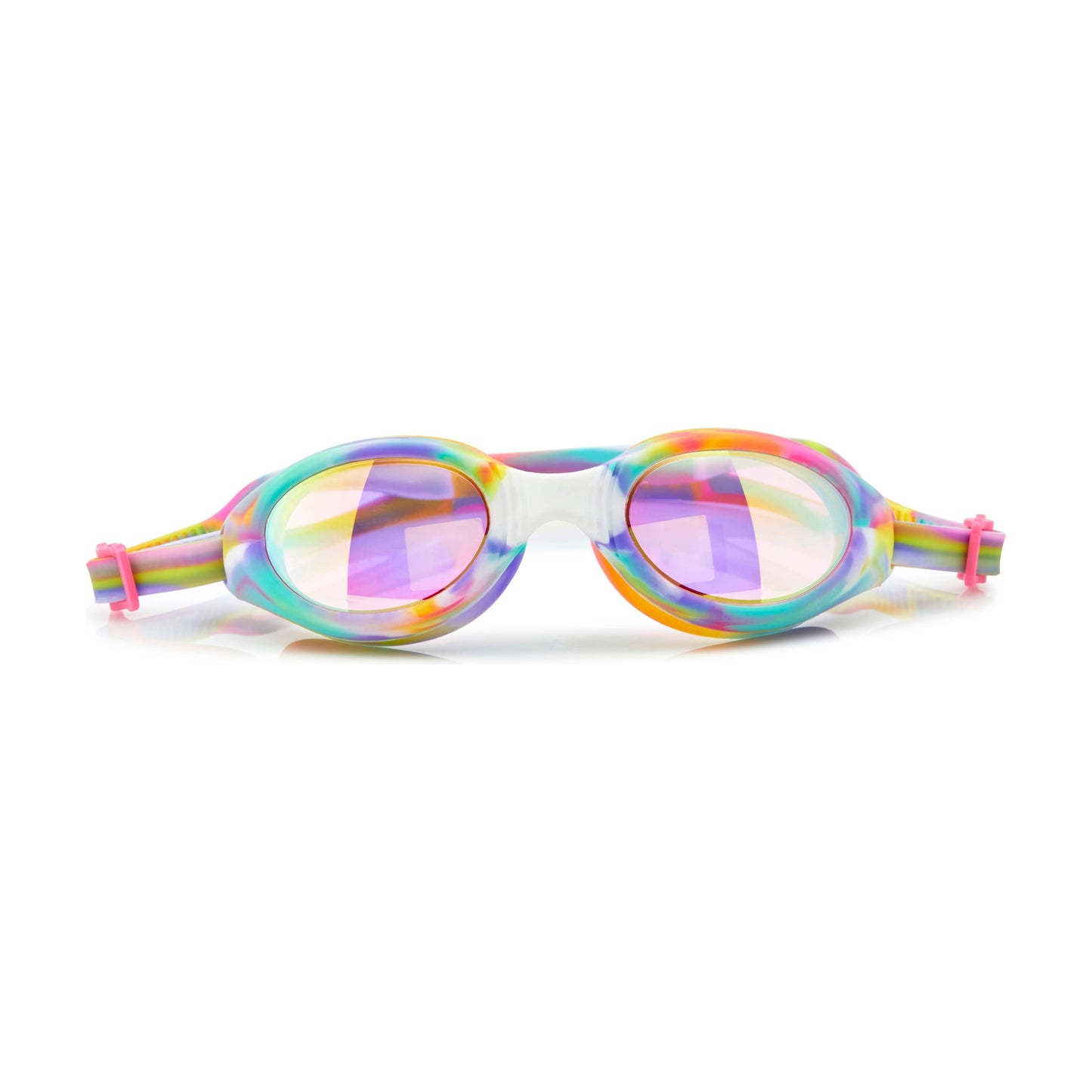 Taffy Girl Kids' Swim Goggles