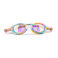 Bling2o - Taffy Girl Kids' Swim Goggles