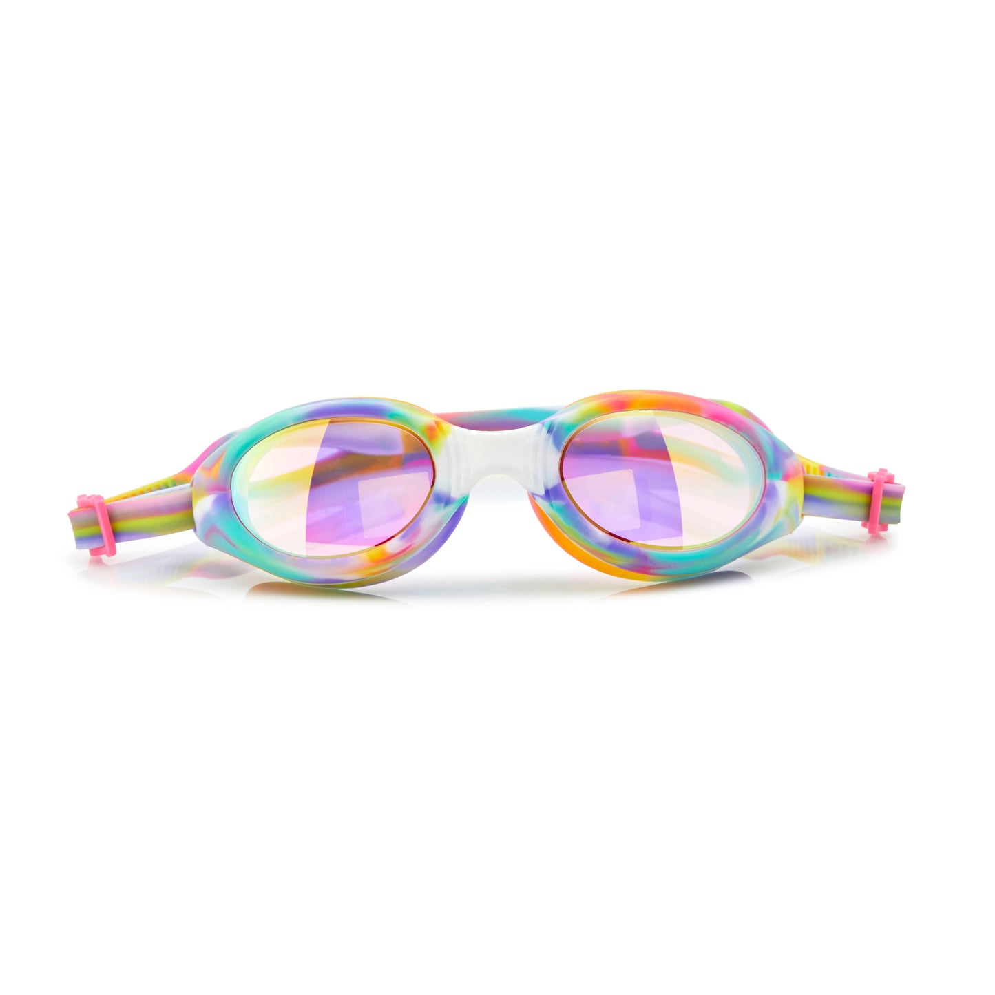 Bling2o - Taffy Girl Kids' Swim Goggles