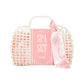 Pinch Provisions - Super Spa Set | Coral