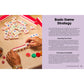 Chronicle Books - Mahjong