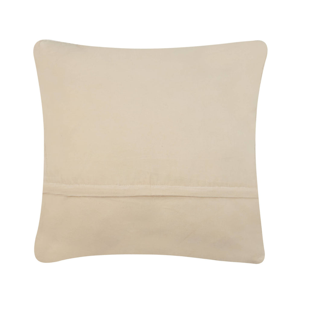 Peking Handicraft - I Love Mahj Hook Pillow