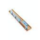 Peace Love Mahjong - Mahjong Racks & Pushers (Set of 4): Lilac