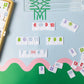 Amahj Line - Amahj Signature Rummy Tile Set