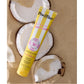 PoolBar London - Mineral SPF 30 Body Cream