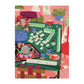 Chronicle Books - Mahjong Social 1000 Piece Puzzle