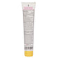 PoolBar London - Mineral SPF 30 Body Cream