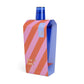 The Penelope Acrylic Cocktail Shaker - Cobalt