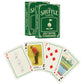 Shuffle Club Co - Golf Edition Playing Cards