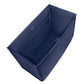 Tote Organizer - Oxford Navy - Case-Mate