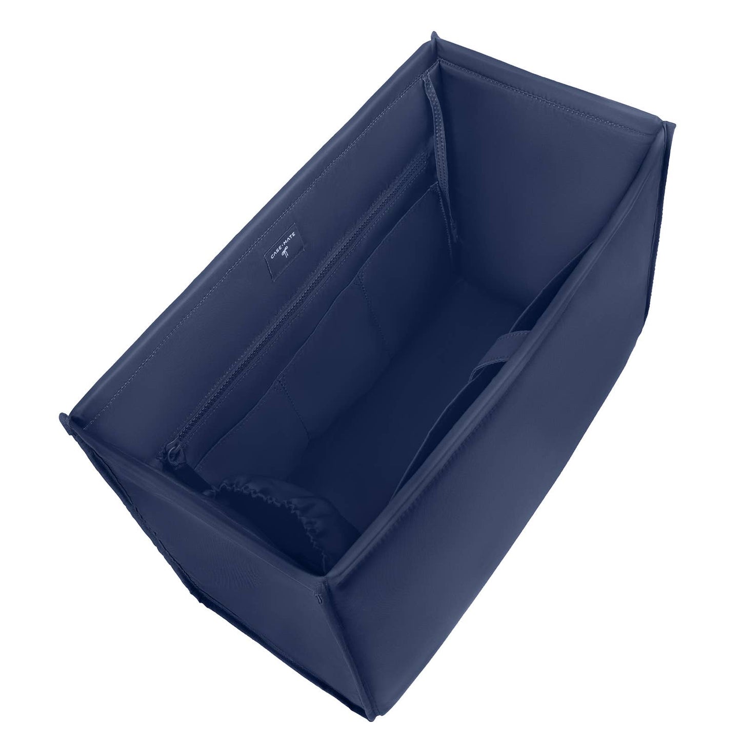 Tote Organizer - Oxford Navy - Case-Mate