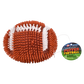 The Toy Network - 5" PUFFER FOOTBALL