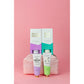 Do Not Disturb - Shower Steamers, Lavender - Chez Gagné