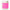 CE Craft Co - Tile Queen Candle