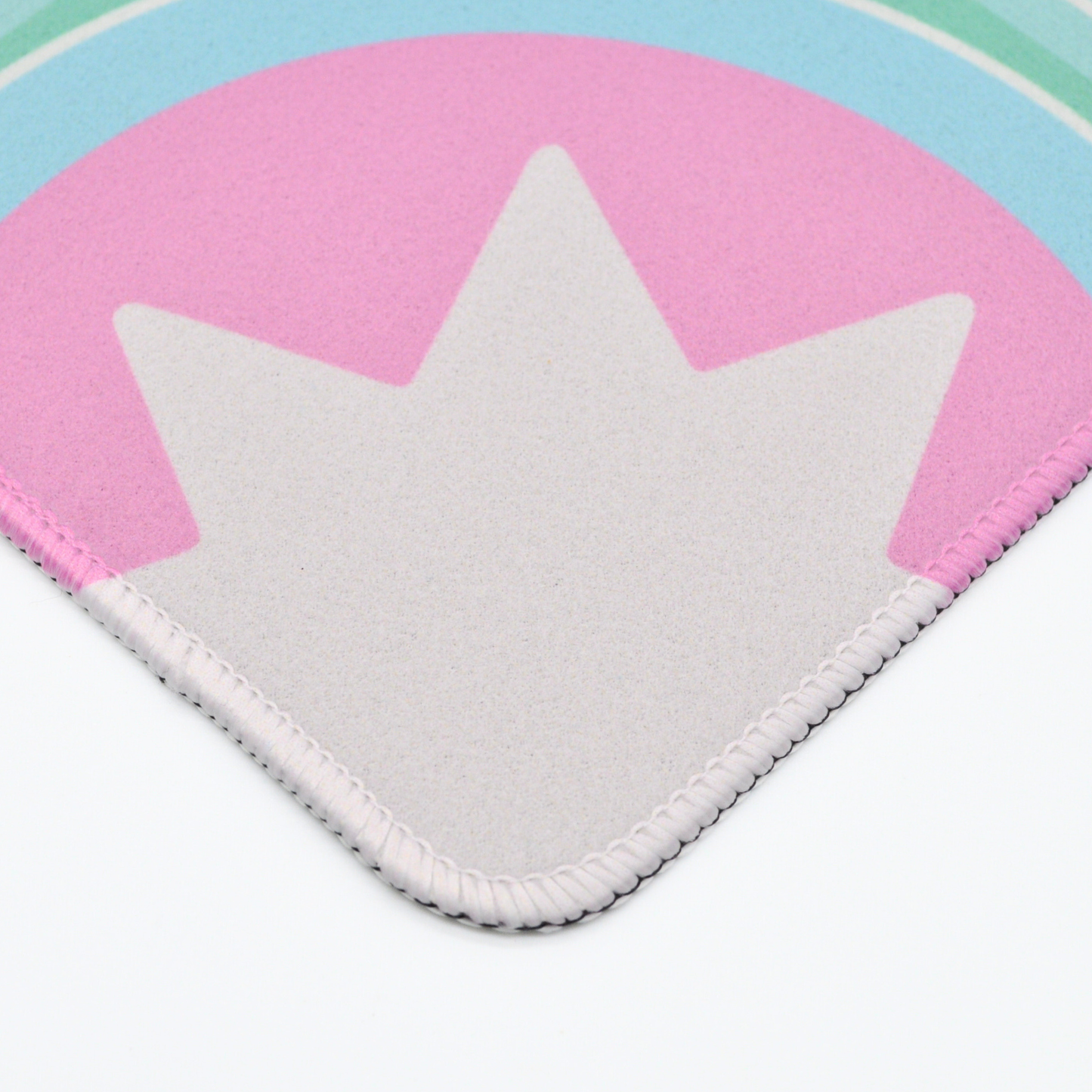 Middle & Main Mahjong - Beautiful Beginnings: A New Mahjong Player’s Mat