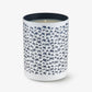 Niven Morgan | Fort Worth Candle