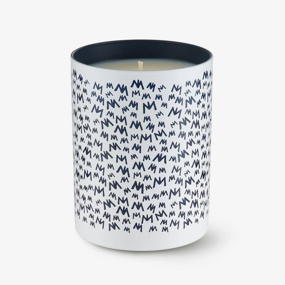 Niven Morgan | Fort Worth Candle