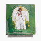 Anne Neilson Home | 25 Days of Prayer and Scripture with Acrylic Stand