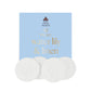 Musee - Water Lily & Linen Shower Steamers