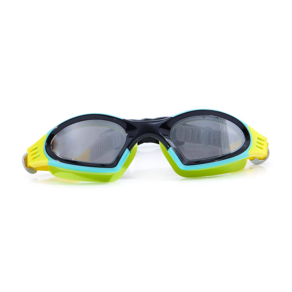 Pool Party Swim Goggle, Summer Toy, Boys, Kids Pool Beach