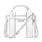 Clear Stadium Bag: Midnight Black - Case-Mate