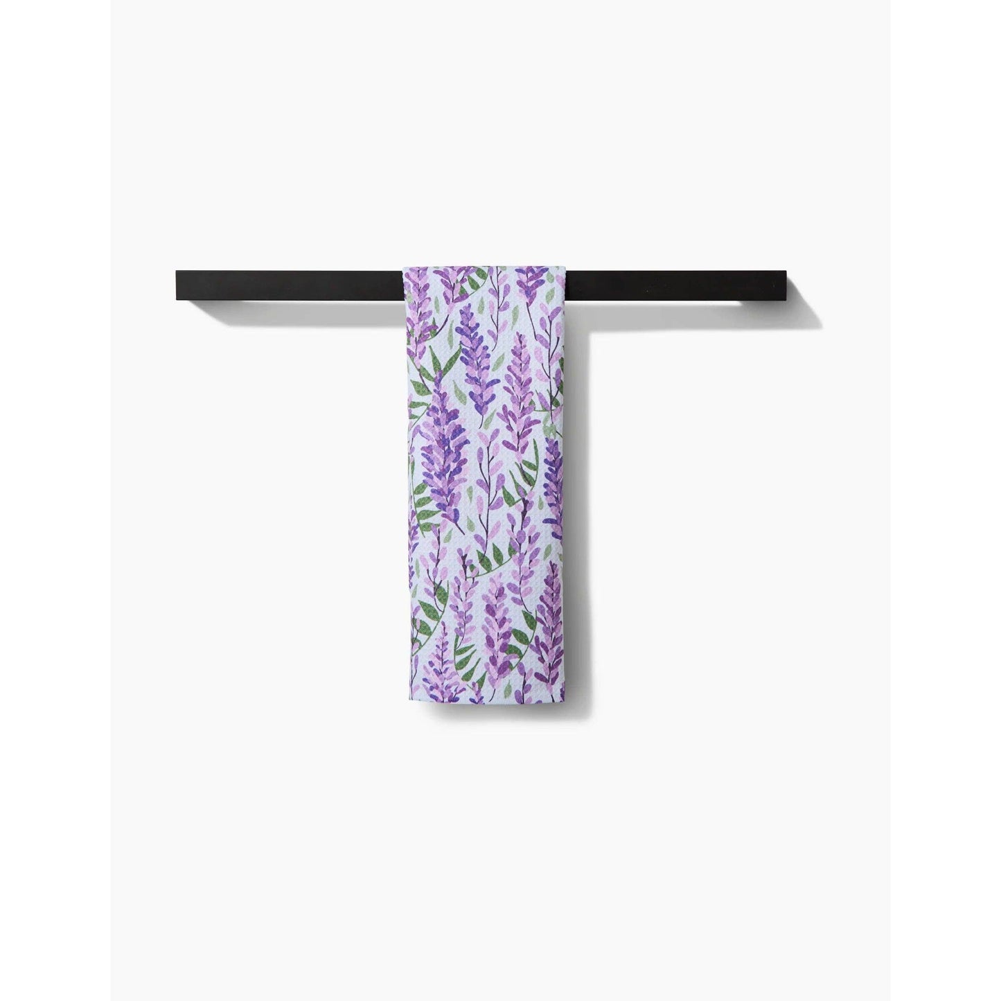 Geometry - Wisteria