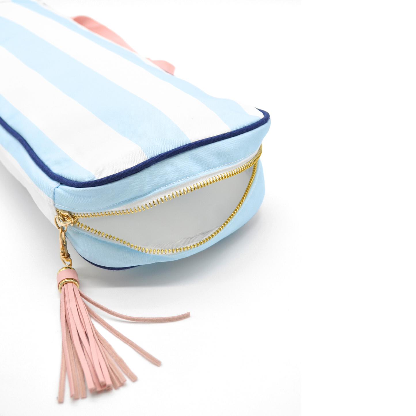 Middle & Main Mahjong - Traveling Tiles Mahjong Rack Bag