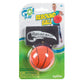 Toysmith - Get Outside GO!™ Rebound Ball