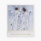 Anne Neilson Home - Marriage Prayer Cards