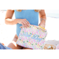 KENZKUSTOMZ - Pool Day Travel Pouch