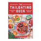 The Tailgating Deck