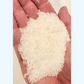 NIVEN MORGAN - GOLD - Bath Salts