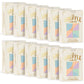 Shuffle Club Co - Pastel Colored Playing Cards (Standard)