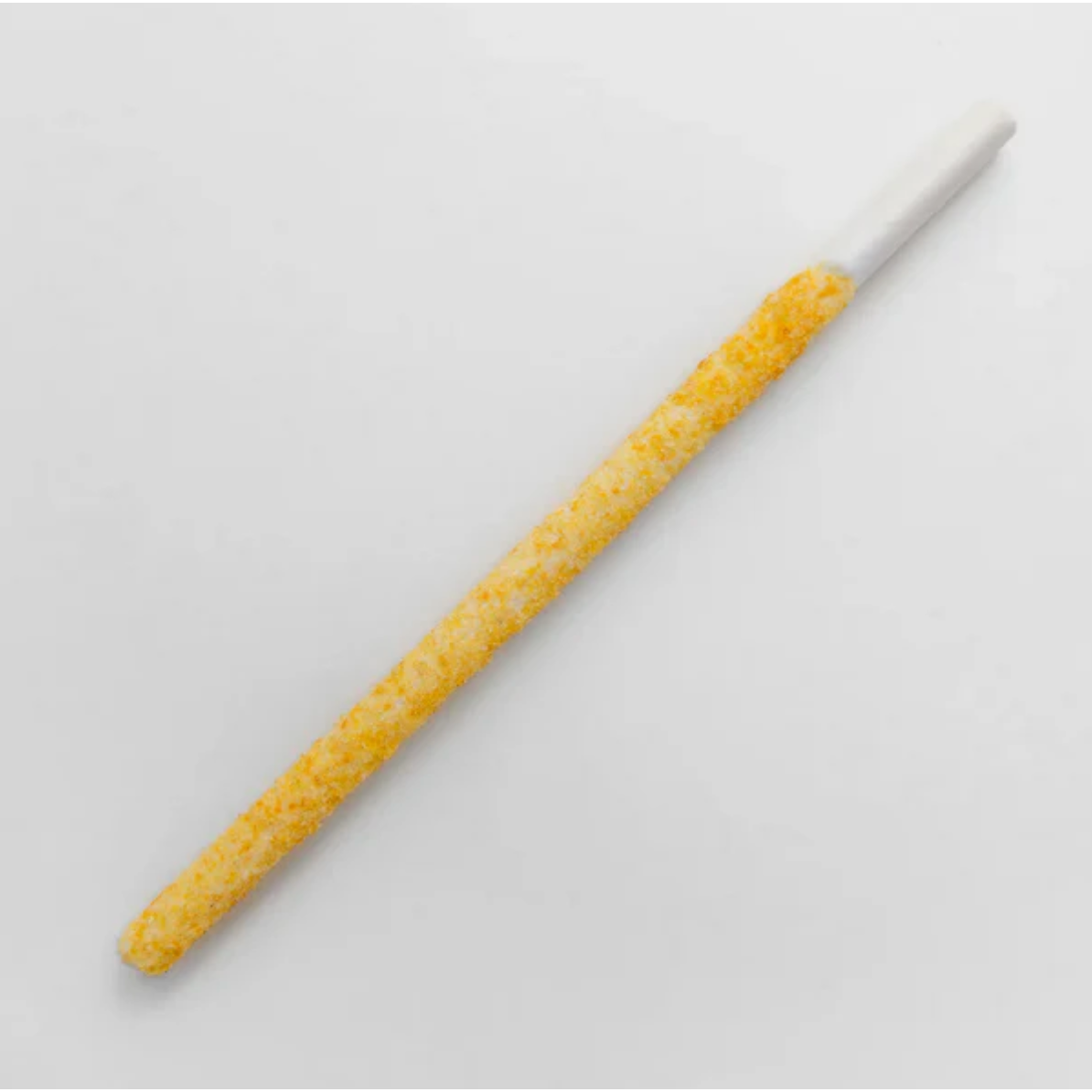 Seasoned Straws - Sunshine 6ct.