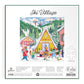 Emily Taylor's Ski Village Puzzle