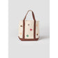 Alice & Wonder - Texas Icons Small Tote