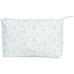 Medium Sorority Toile Bag | Phi Mu