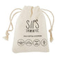 Santa Barbara Design Studio by Creative Brands - Sips Bottle Stoppers