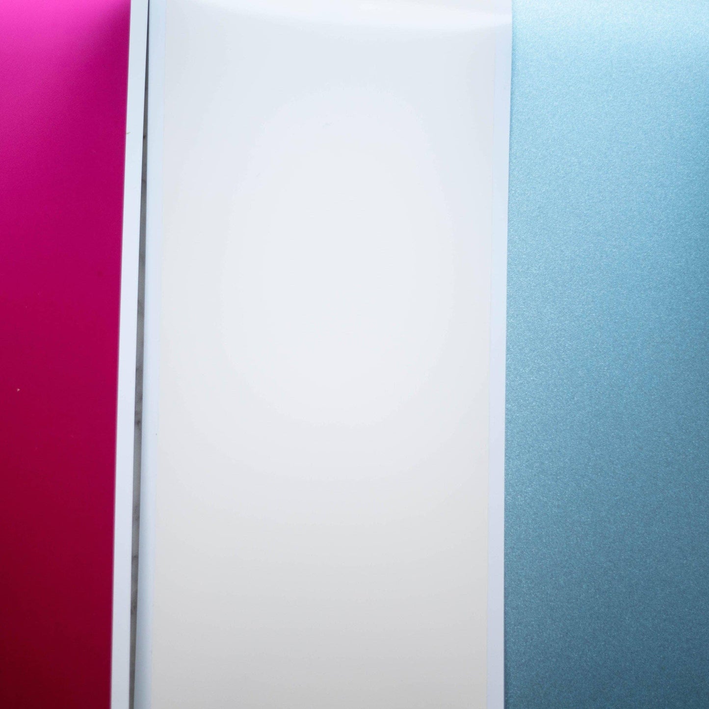 Little Stacks - The Rainbow Swirl Popsicle Bracelet Kit