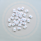 Middle & Main Mahjong - All Season’s Robin’s Egg Blue Mat