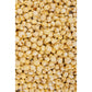 Poppy Hand-Crafted Popcorn - Funnel Cake Popcorn