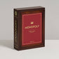 WS Game Company - Monopoly Heritage Edition