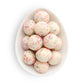 Birthday Cake Cookies