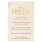 Shuffle Club Co - Pastel Colored Playing Cards (Standard)