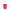 Santa I've Been Good |  Kids Stadium Cups w/ Lids + Straws